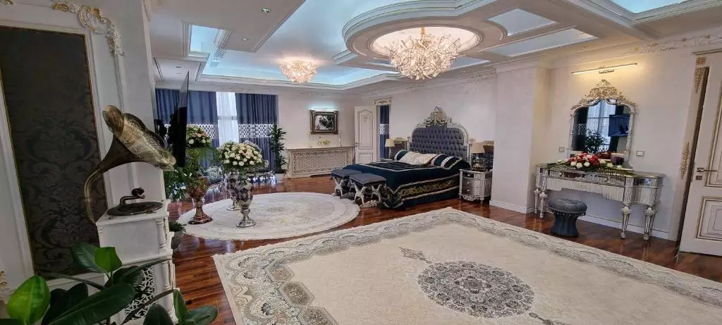 Safo Dushanbe